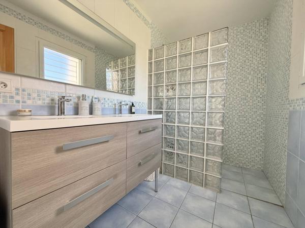 Maison à vendre 6 pièces de 175 m²