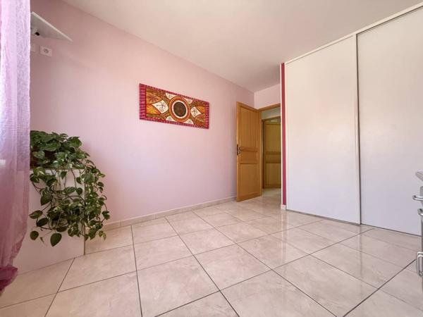 Maison à vendre 6 pièces de 175 m²
