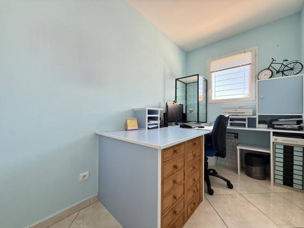 Maison à vendre 6 pièces de 175 m²