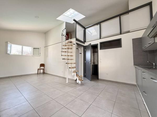 Maison à vendre 6 pièces de 175 m²