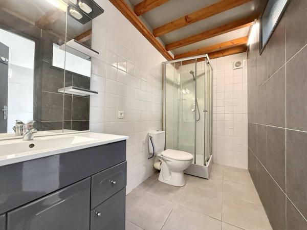 Maison à vendre 6 pièces de 175 m²