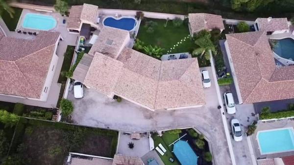 Maison à vendre 6 pièces de 175 m²