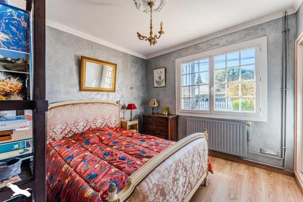 Maison à vendre |  Le Teich |  4 pièces | 110 m²