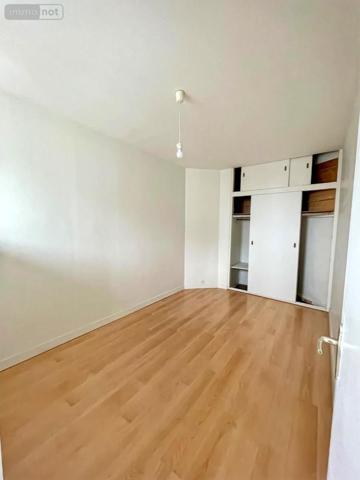 Appartement à vendre à Saint-Malo en Ille-et-Vilaine (35400), ref : 35104-1793   
La Gare / Rocabey