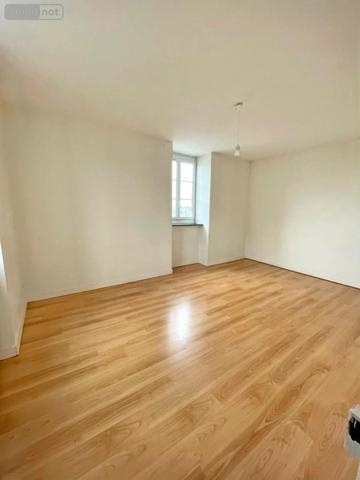 Appartement à vendre à Saint-Malo en Ille-et-Vilaine (35400), ref : 35104-1793   
La Gare / Rocabey