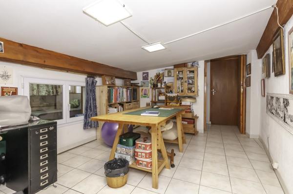 Maison à vendre |  Frontignan |  3 pièces | 68 m²