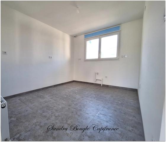 Maison à vendre 5 pièces LAVAL (53)