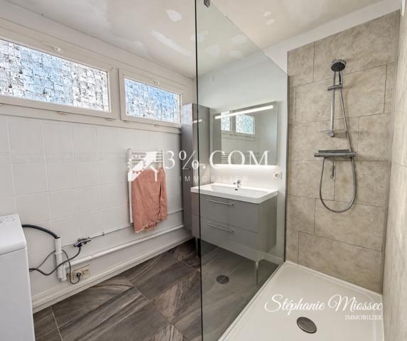 Appartement 4 pièce(s) 3 chambre(s) 67.9 m²