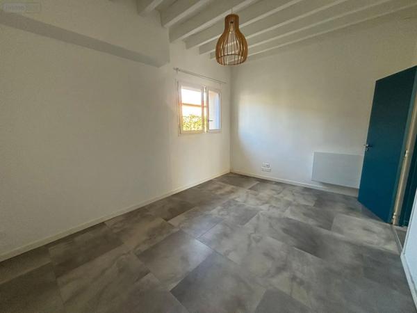 Achat - Maison | Maison individuelle Ludon-Médoc 33290 5 pièces 90 m 2 294 m 2