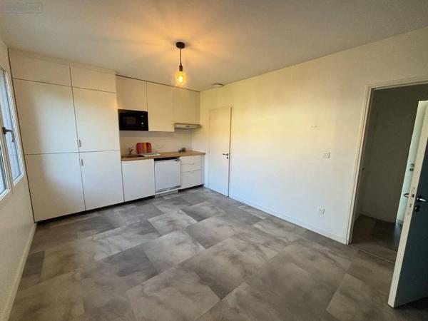 Achat - Maison | Maison individuelle Ludon-Médoc 33290 5 pièces 90 m 2 294 m 2