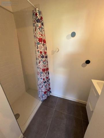 Achat - Maison | Maison individuelle Ludon-Médoc 33290 5 pièces 90 m 2 294 m 2