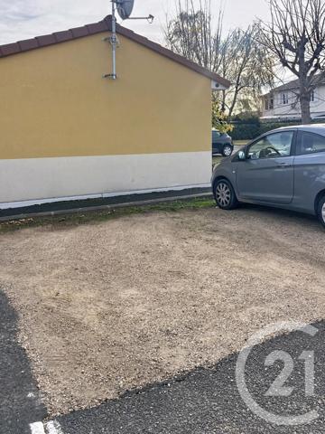 Maison à vendre  4 pièces - 76,17 m2 GERZAT - 63