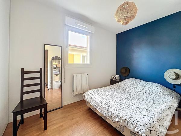 Maison à vendre  4 pièces - 76,17 m2 GERZAT - 63