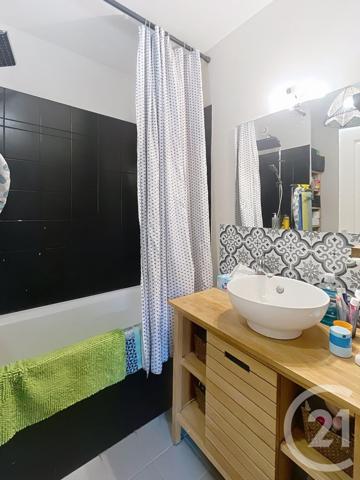 Maison à vendre  4 pièces - 76,17 m2 GERZAT - 63