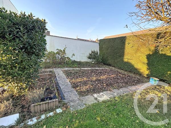 Maison à vendre  6 pièces - 197,88 m2 CRISSEY - 71