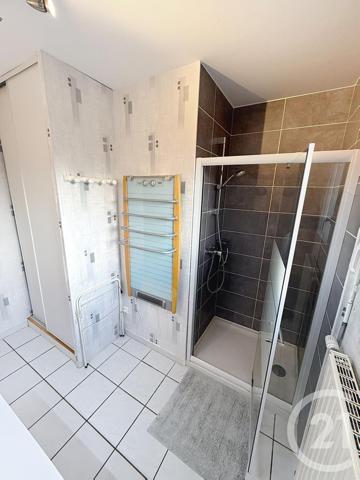 Maison à vendre  6 pièces - 197,88 m2 CRISSEY - 71