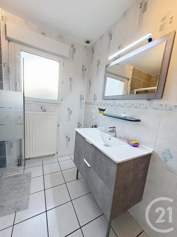 Maison à vendre  6 pièces - 197,88 m2 CRISSEY - 71