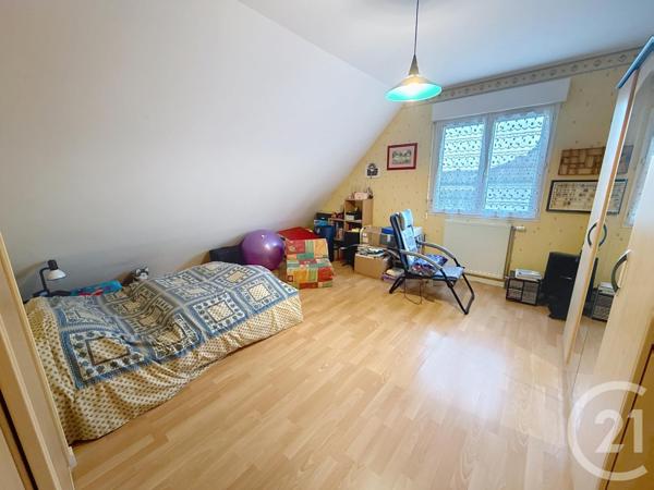 Maison à vendre  6 pièces - 197,88 m2 CRISSEY - 71