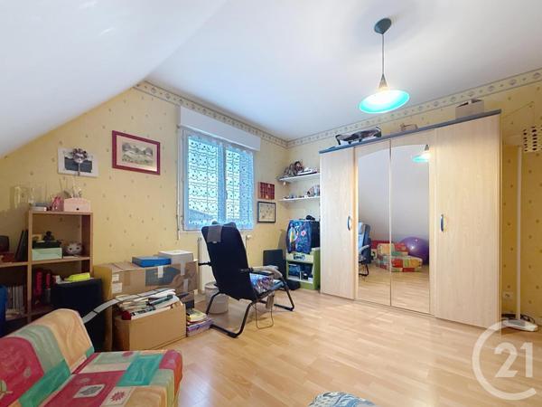 Maison à vendre  6 pièces - 197,88 m2 CRISSEY - 71