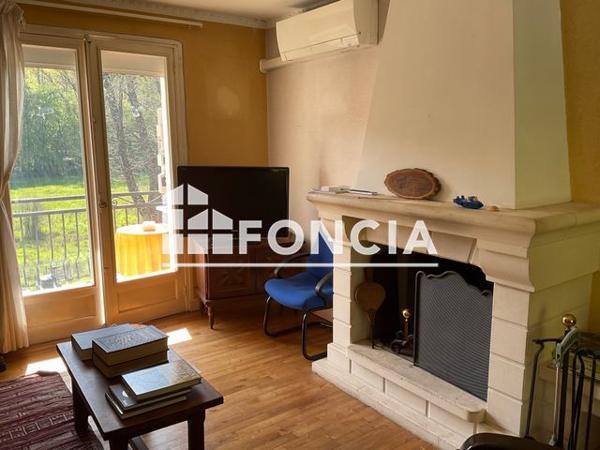 À vendre Maison 4 pièces 95 m² - Champcevinel 24750