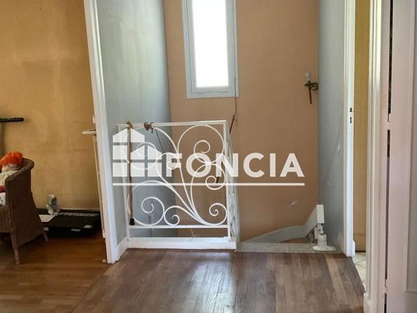 À vendre Maison 4 pièces 95 m² - Champcevinel 24750