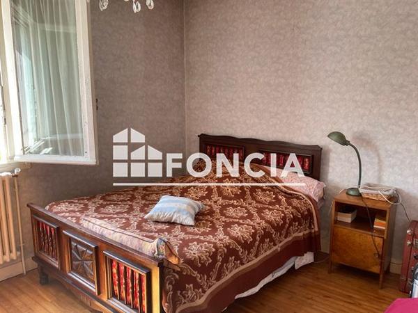 À vendre Maison 4 pièces 95 m² - Champcevinel 24750