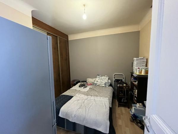 Immeuble à vendre |  Orthez |  300 m²