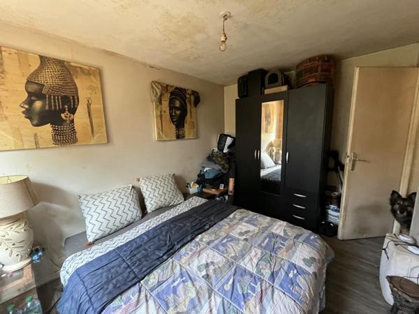 Immeuble à vendre |  Orthez |  300 m²