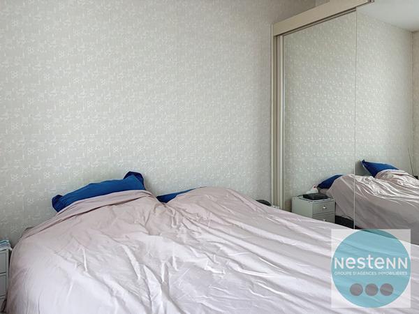 Maison à vendre à Olivet - 5 pièces