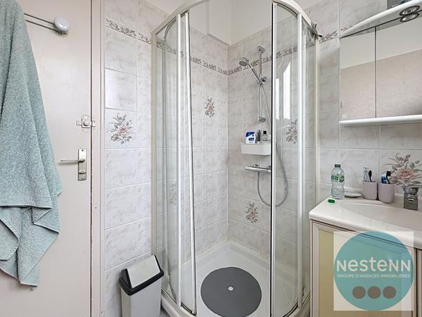 Maison à vendre à Olivet - 5 pièces