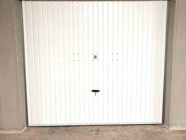 Location Appartement 2 pièces 41.2 m² - 5 RUE DOCTEUR BUTTERLIN Voiron 38500