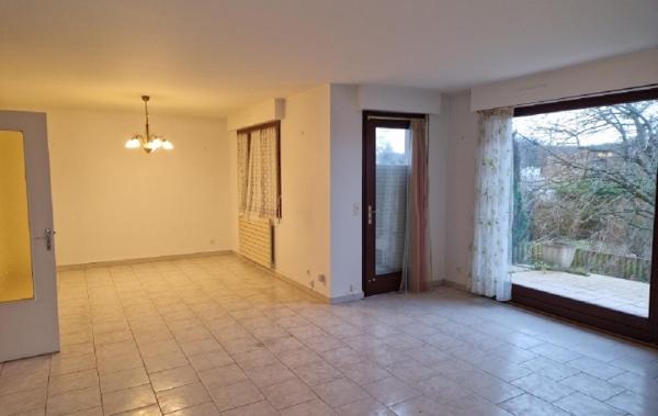 Vente Maison La loupe   