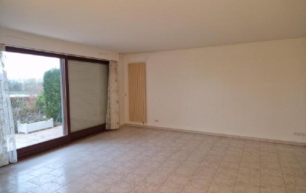 Vente Maison La loupe   