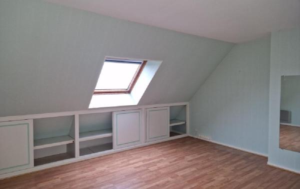 Vente Maison La loupe   