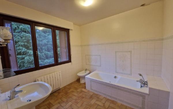 Vente Maison La loupe   