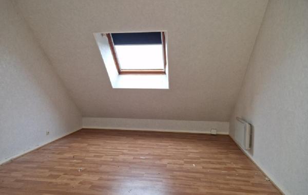 Vente Maison La loupe   