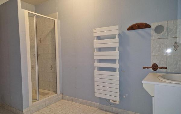 Vente Maison La loupe   