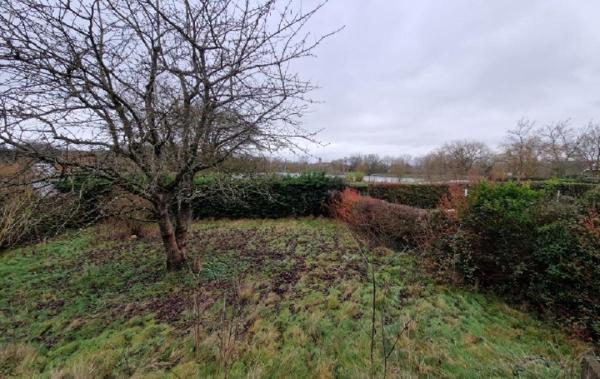 Vente Maison La loupe   