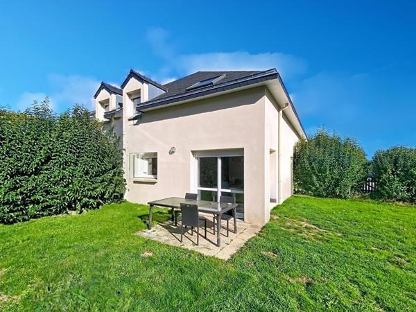 Idéal pour achat pesonnel ou pour un vestissement