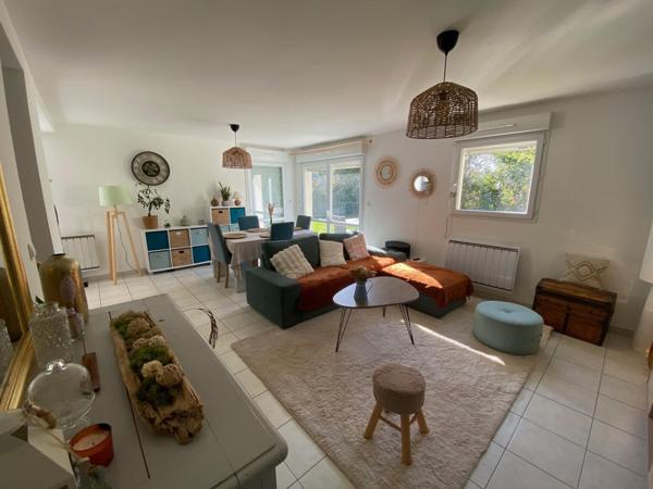 Idéal pour achat pesonnel ou pour un vestissement