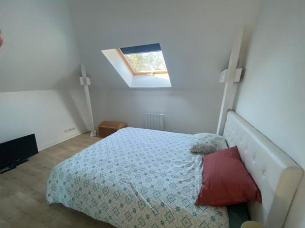 Idéal pour achat pesonnel ou pour un vestissement