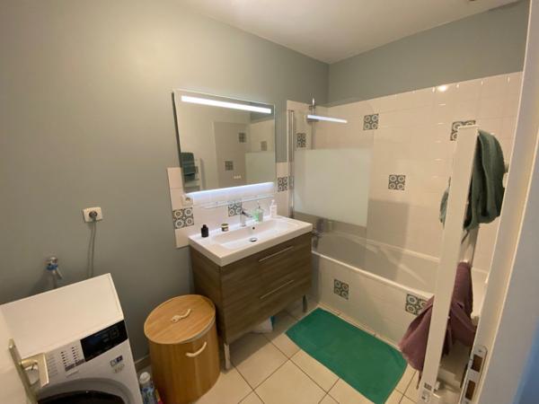 Idéal pour achat pesonnel ou pour un vestissement