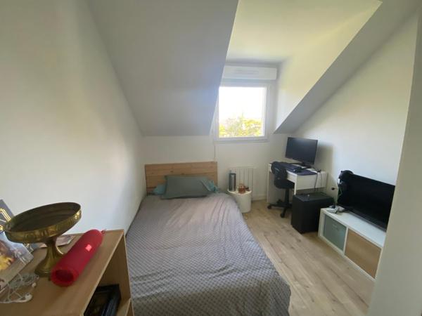 Idéal pour achat pesonnel ou pour un vestissement