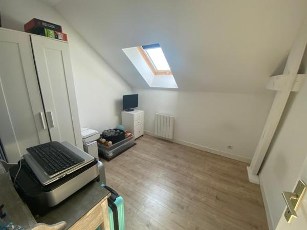 Idéal pour achat pesonnel ou pour un vestissement