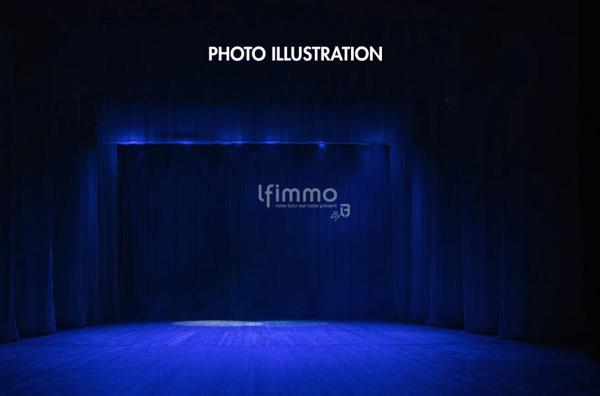 Ensemble immobilier avec usage pro et habitations