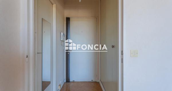 À vendre Studio 28 m² - Le Pecq 78230