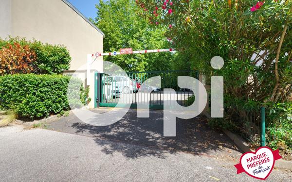 Appartement à vendre    3 pièces • 81,84 m2 Villeurbanne