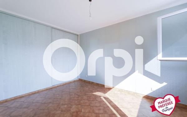 Appartement à vendre    3 pièces • 81,84 m2 Villeurbanne