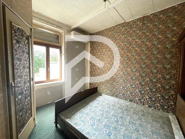 Maison 10 pièces 350 m2