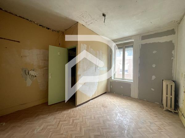 Maison 10 pièces 350 m2